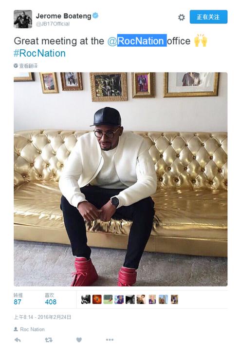 有人玩得四手联弹，有人会花式遛狗,世界足坛一周面面观