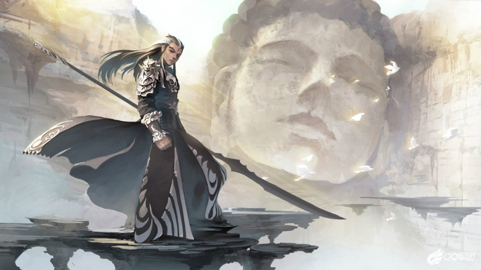 lol十大最容易上分的英雄,lol2024赛季用什么英雄更快上分