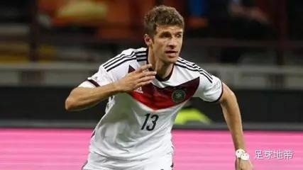 足球三十六计讲解,足球三十六计完整版