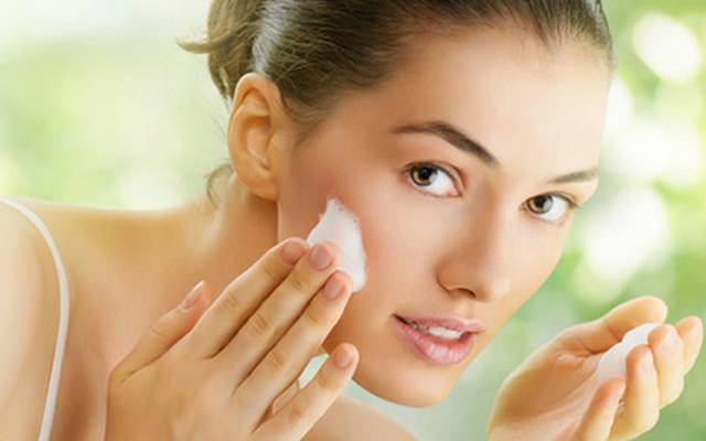 换季大作战护肤品怎么样,换季大作战新皮肤