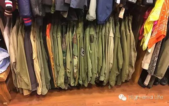 gucci衣服中古店,东京中古店gucci衣服