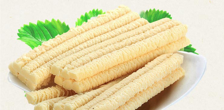 《奶酪陷阱》之我的“奶酪情”