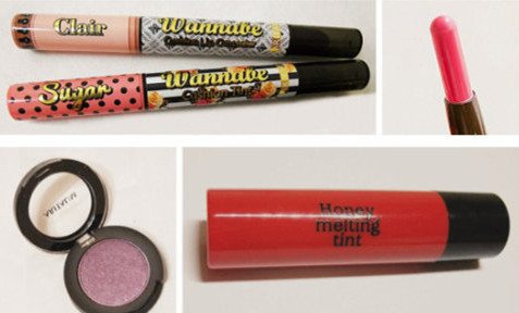 韩国平价显白bb霜,韩国平价化妆品品牌