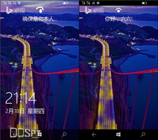 lumia950有什么功能,lumia950宣传视频