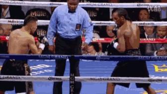 骨瘦如柴的年轻人,骨瘦如柴的大师