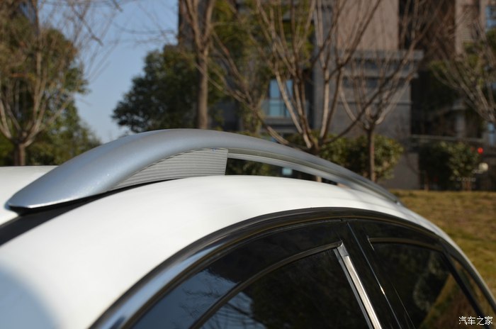 二手2016款众泰t6002.0t可以入手么,众泰t600尊贵版和顶配有什么区别