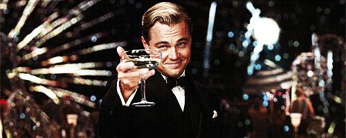 椰子全系列降价,aj5椰子灰