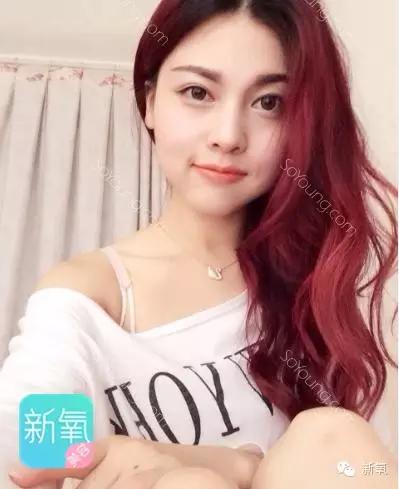 倪妮一样有气质的女明星,倪妮惊艳的时尚女神