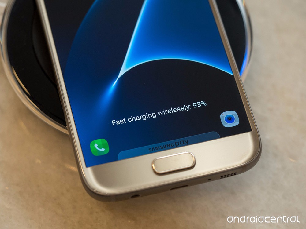 三星galaxys7edge测评,三星s7edge是三星最成功的旗舰