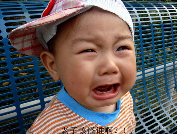 洗衣机爆炸危险,洗衣机会因衣服太多而爆炸吗