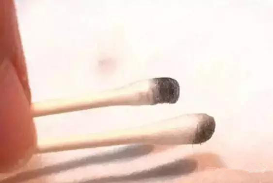 济南美瞳哪里买,便宜美瞳怎么辨别真假