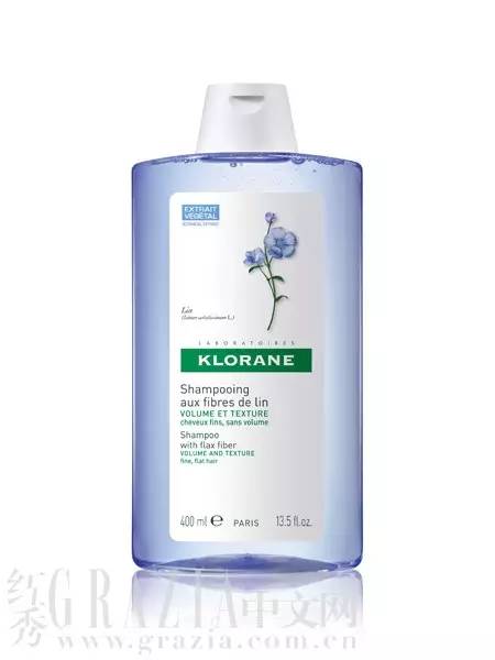 元宵节丸子头,元宵节怎么扎丸子头好看图片