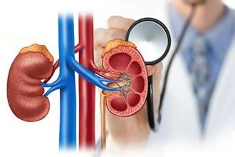 体检有不合格的是什么情况,体检指标不合格