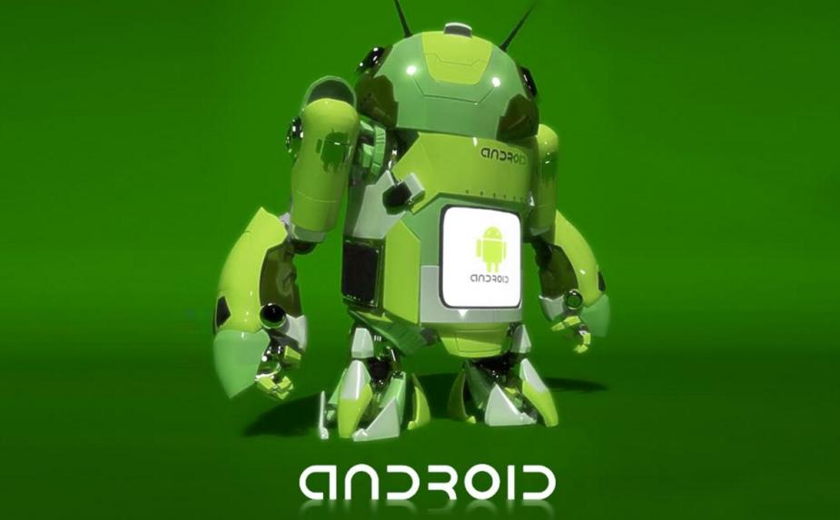 android系统怎么解决卡顿,android很卡怎么办