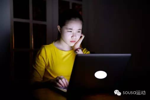 神经衰弱失眠做什么运动,食疗治疗神经衰弱的方法