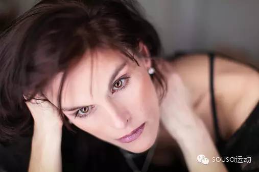 神经衰弱失眠做什么运动,食疗治疗神经衰弱的方法