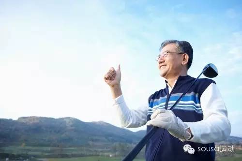 神经衰弱失眠做什么运动,食疗治疗神经衰弱的方法