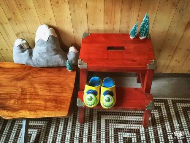 十大宜家必买小物件,十大宜家必买好物