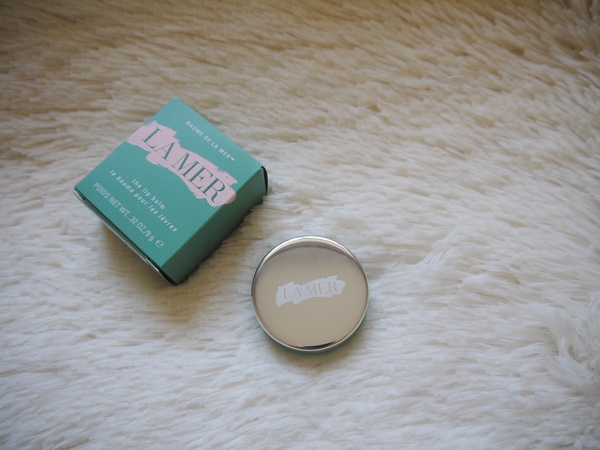 告别干唇症——14款口碑润唇膏使用心得