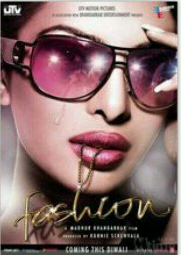 印度电影烂片,印度100部顶级神作电视剧