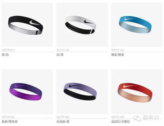 有了这些穿搭让你秒变韩剧女主角,有了这些道具能把自己变得美美哒