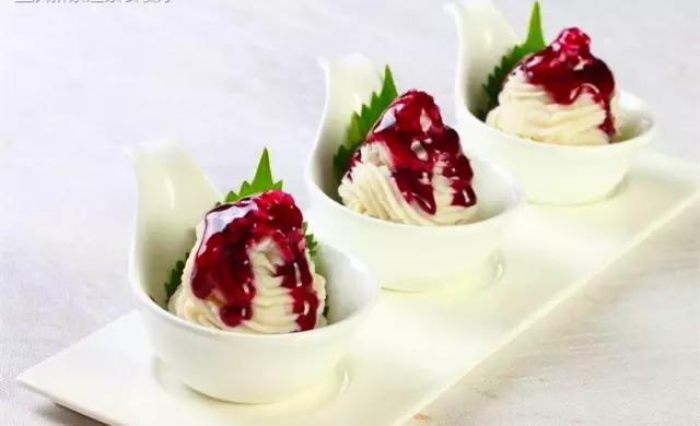 这里藏着“开胃神器”,专治重庆人的节后没胃口