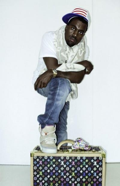 yeezy属于什么类型的鞋,yeezy哪个鞋最好看