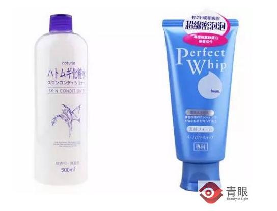 同一品牌国内和国外的质量一样吗,同一个品牌不同平台的品质一样吗