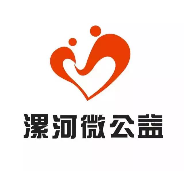 医者仁心温暖贫困患者,医者仁心施恩救小孩