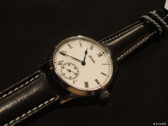 手表品牌卡地亚手表,瑞士手表品牌排行榜帝舵手表