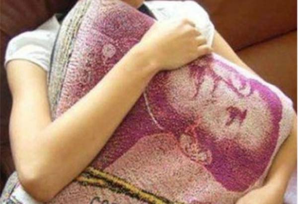 公认赚钱最快的方法,最简单的赚钱绝招