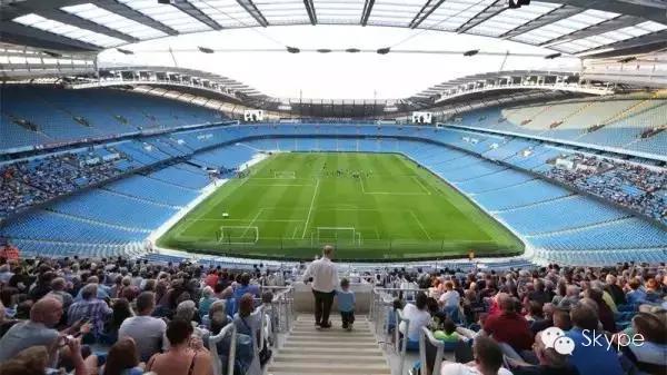 skype隐身技巧,skype怎么更改约会时间