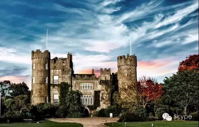 skype隐身技巧,skype怎么更改约会时间