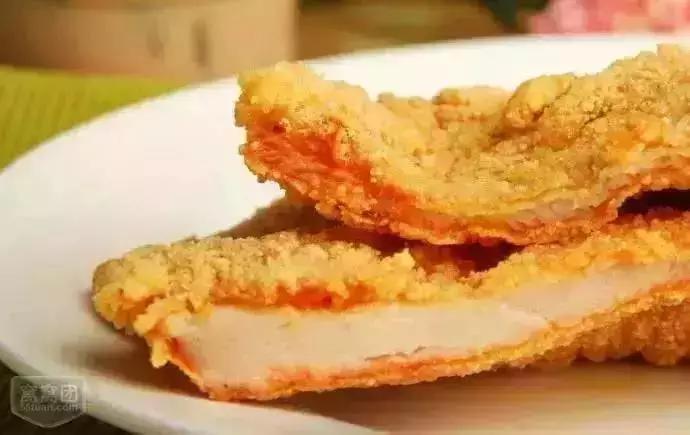 台湾——不要污了我的眼！