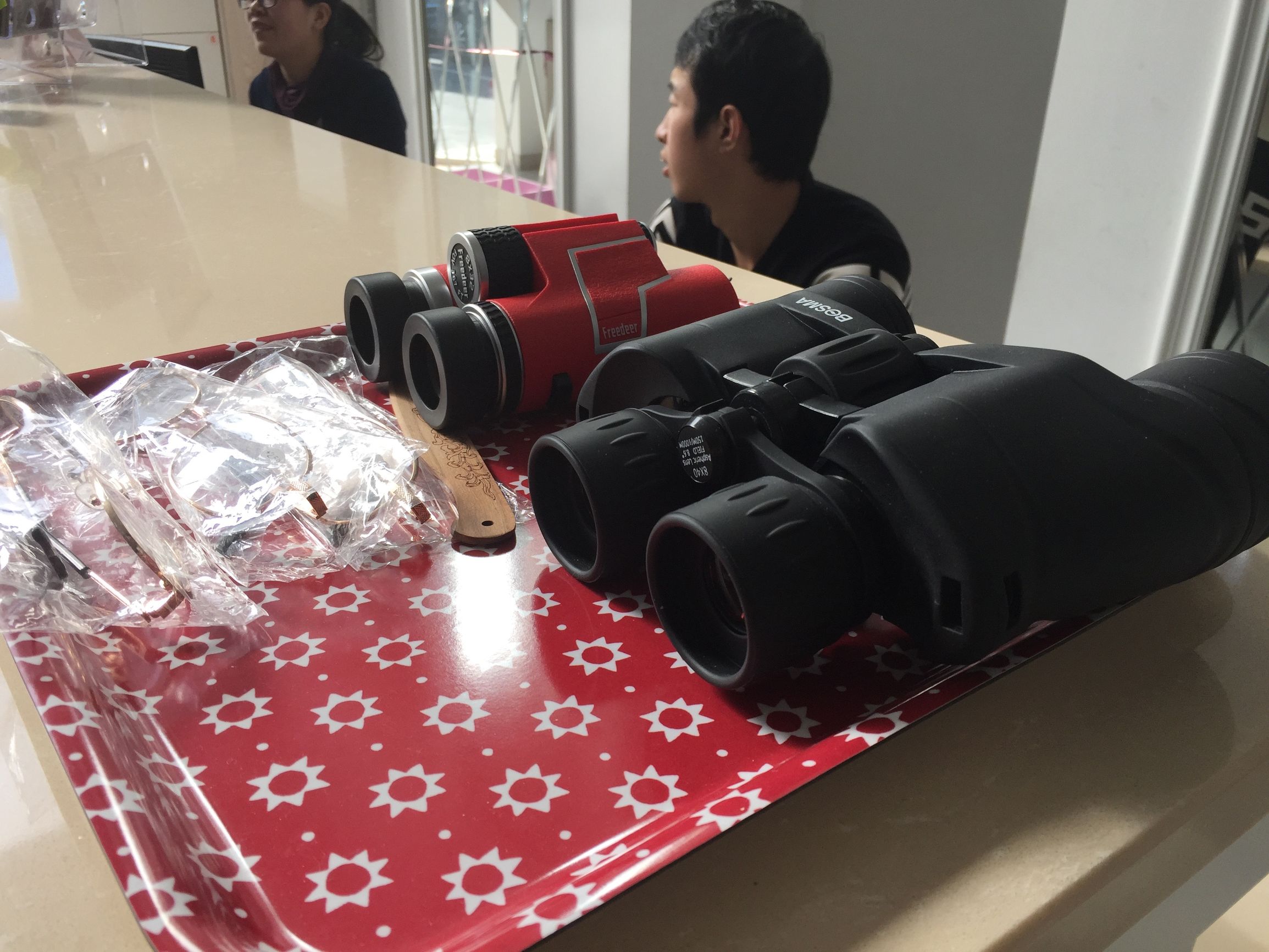 高晓松晓书馆完整版,高晓松晓书馆现状