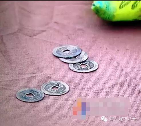 女医明妃传刘诗诗虐心片段,女医明妃传刘诗诗戴面纱