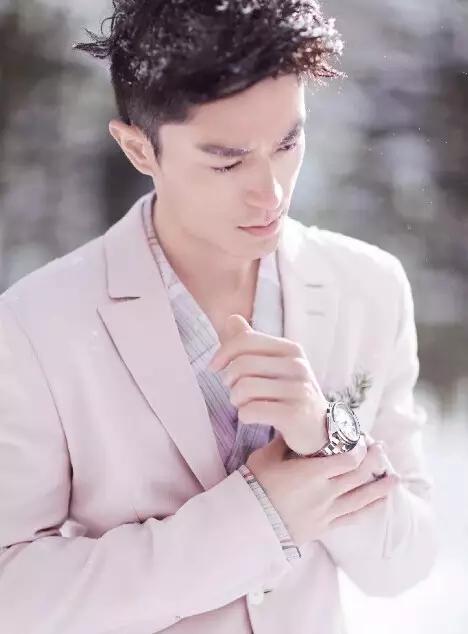 胡霍cp组合图片,胡霍霍cp动图