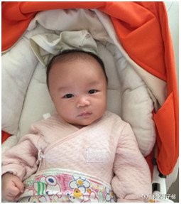 小禾面对面：“辣妈”分享奶牛减肥都要！广禾堂月子餐老公也赞