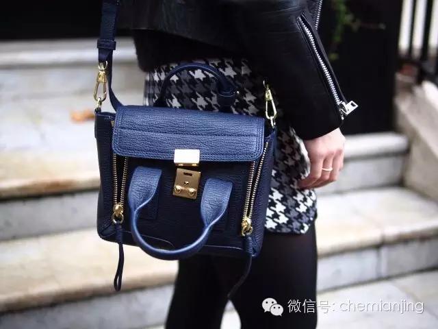 剁手党必备省钱攻略,剁手购物指南