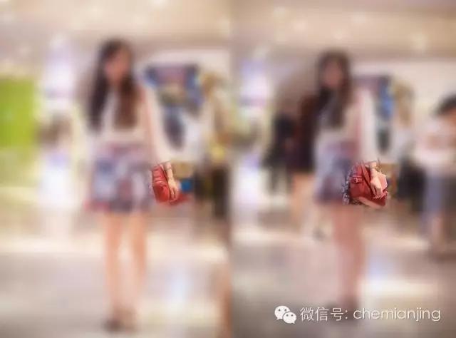 剁手党必备省钱攻略,剁手购物指南