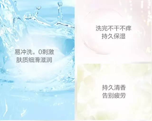 手臂后背大腿起痘印,后背长痘如何消除用什么药