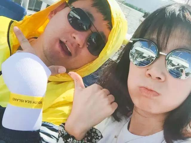 全球度蜜月首选的地方,全球十大最适合度蜜月的海岛