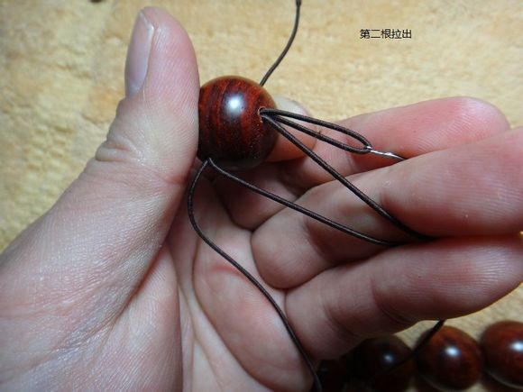 佛珠绳子断了去哪里修,佛珠绳子断了怎么办