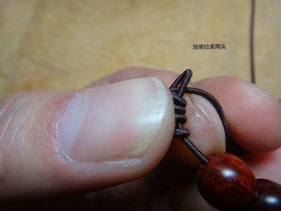 佛珠绳子断了去哪里修,佛珠绳子断了怎么办