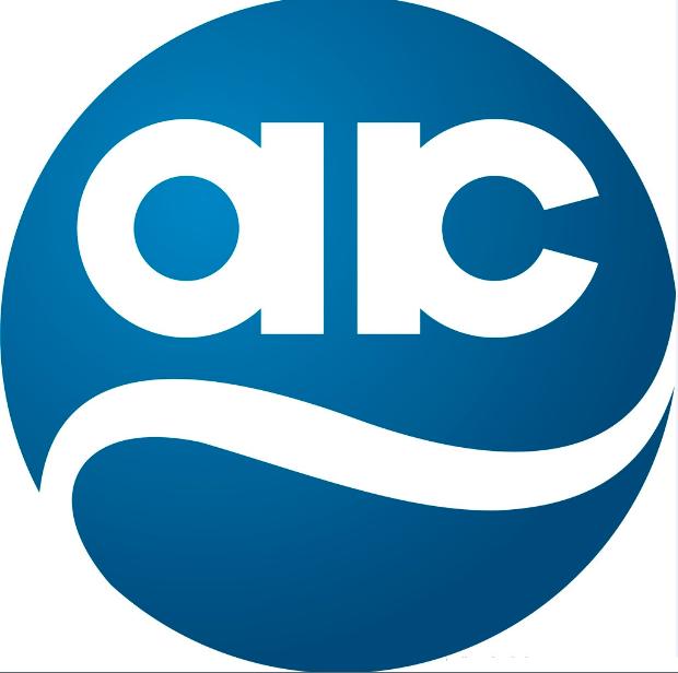 有哪些好用的韩国化妆品,韩国化妆品推荐韩妆