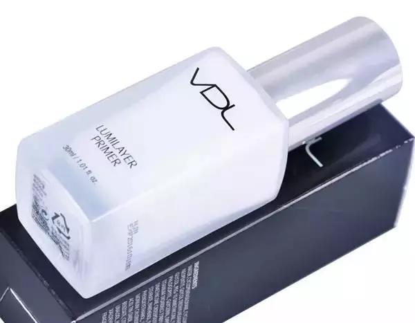 韩国化妆品品牌排行榜,韩国彩妆品牌排名