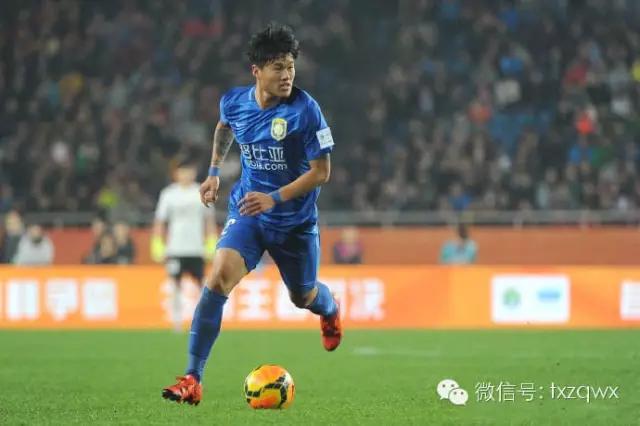 超级杯含金量,超级杯超燃时刻