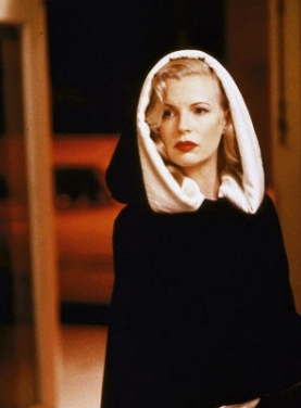 少狼德叔TylerHoechlin加盟《五十度黑》