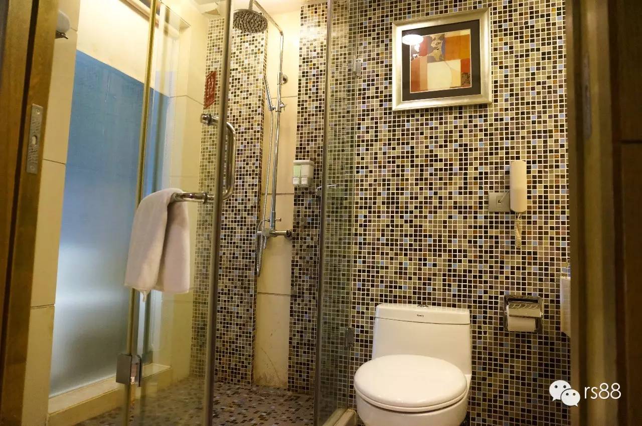 42鑻卞昂璞崕娓歌墖涔嬫梾,rs-88