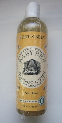 待产包最实用的清单和作用,2分钟清楚了解待产包最全清单